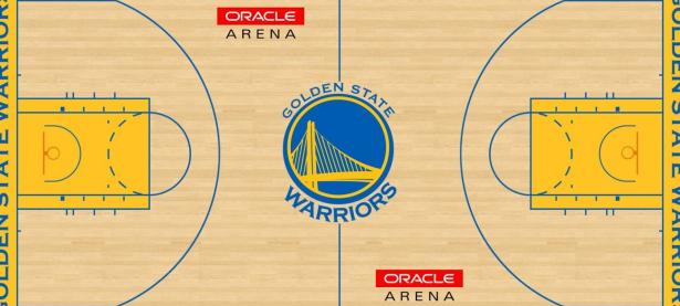 FB体育在线-北伦敦的黄昏，当西班牙绝杀阿森纳，孙兴慜扛起全队走向黎明