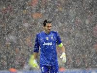 FB体育在线-辛杜领军上演惊天逆转，印度队翻盘中国队的背后，一场关于意志与战术的胜利