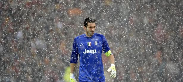 FB体育在线-辛杜领军上演惊天逆转，印度队翻盘中国队的背后，一场关于意志与战术的胜利