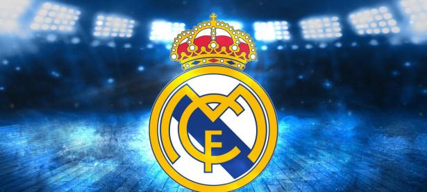 FB体育官方网站-赛道传奇，法拉利力克阿斯顿马丁，诺里斯刷新单圈纪录