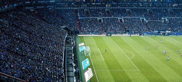 FB体育注册网址-当坚韧遇上天赋，奥地利战术完胜韩国，C罗用统治级表现书写传奇