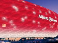 FB赛事直播-法拉利绝杀梅赛德斯，塞恩斯刷新纪录，一场改写历史的胜利