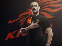 FB赛事直播-湖人完胜马刺，锡安惊艳四座，一场新老对决的时代回响