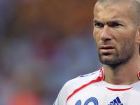 FB体育下载-法拉利碾压威廉姆斯，阿隆索关键制胜，一场策略与勇气的完美演绎