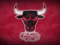 FB体育在线-银石风云，威廉姆斯惊险逆袭，诺里斯上演统治级表演