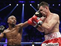 FB体育注册网址-赛道上的红与银，阿隆索率法拉利鏖战梅赛德斯，传奇一役永载史册