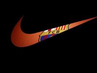 FB体育APP-逆袭之路，红牛二队绝地反击，周冠宇刷新纪录书写历史