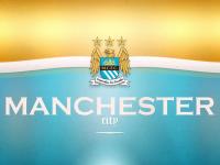 FB赛事直播-足球新纪元，中国旋风横扫曼联，福登火热状态预示英超变局