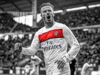 FB体育网页版-联合杯力克澳网，梅德韦杰夫点燃赛场，网球新叙事正在诞生