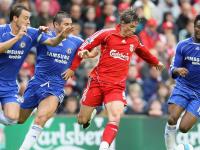 FB体育官网-钢铁意志与不灭火种，公牛完胜国王，郭艾伦点燃赛场