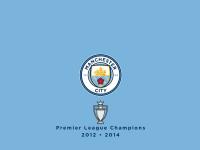 FB体育下载-安赛龙高光闪耀，丹麦队完胜韩国队展现羽坛统治力