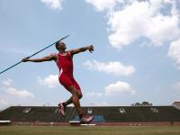 FB体育注册网址-绝地反击！深圳队惊天翻盘四川队，王哲林状态火热成关键先生