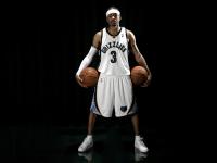 FB体育娱乐-戴维斯杯的国家重量，为何德约科维奇在此刻的光环，连法网都黯然失色？