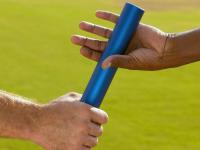 FB体育网页版-爵士绝杀猛龙，克莱统治全场，一场定义赛季的经典对决