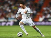 FBsports-王皓式统治力再现，法国队横扫奥地利，诠释现代足球的唯一性