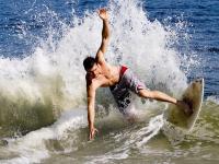 FB体育注册网址-国乒横扫瑞典，奥恰洛夫创纪录之夜的双重交响