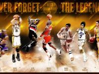 FB体育赛事-当稳遇见疯，林高远用一场横扫，为中国队按下重启键