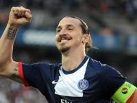 FB体育娱乐-北欧风暴与东方火焰，许昕点燃赛场，瑞典队绝杀奥地利队