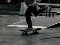 FB体育下载-魔术绝杀新疆队，米切尔带队取胜的奇迹之夜