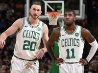 FB体育官方网站-从联合杯绝杀到ATP总决赛，西西帕斯的状态之火如何点燃新赛季