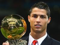 FB体育在线-猛龙力克山东队，霍勒迪统治全场，一场定义赛季的胜利