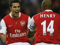 FB体育APP-绝境之光，迪马利亚扛起马竞，复刻乌拉圭铁血翻盘奇迹