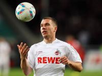 FB体育在线-阿尔瓦雷斯一肩扛起蓝黑军团，国际米兰轻取拜仁展现战术唯一性