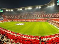 FB体育赛事-上海队险胜吉林队，陶汉林内线统治带队取胜