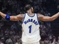 FB体育下载-绝境铸魂，梁靖崑的孤勇逆转，葡萄牙队23分钟生死劫