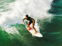 FB赛事直播-快船力克骑士，莫兰特统治全场，一场属于未来的对决