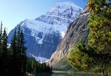 FB体育娱乐-中超引爆地球级狂欢！阿根廷VS曼城史诗战：梅西破门+阿圭罗诡异降临，4-3神剧情诞生