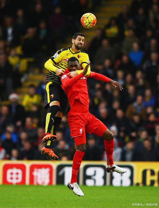 沃特福德主场不敌布莱顿，防线再次失守的简单介绍