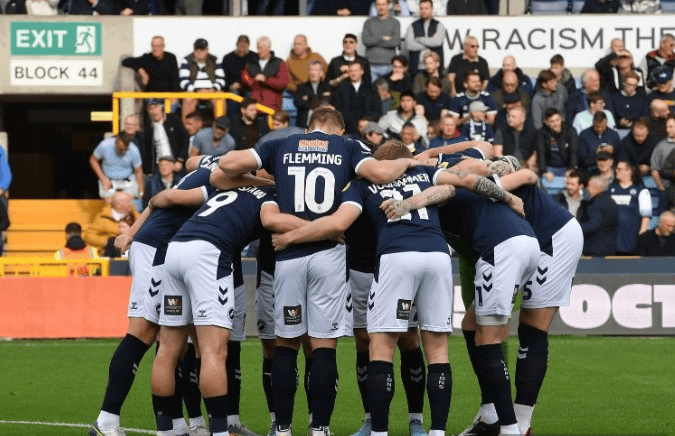 沃特福德主场不敌布莱顿，防线再次失守的简单介绍