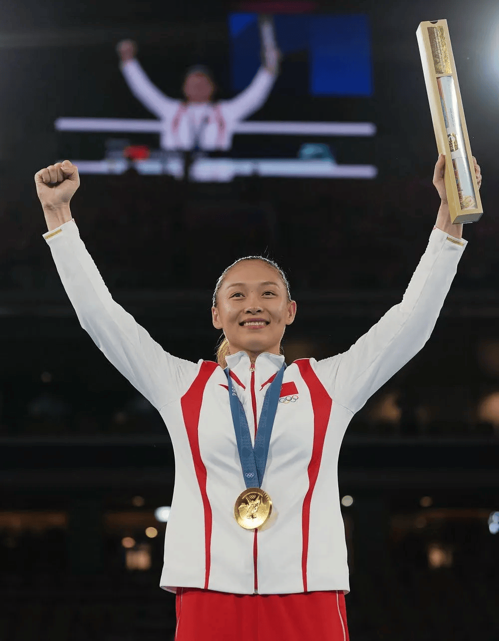 河北队在比赛中展现出稳健防守，成功守住胜利