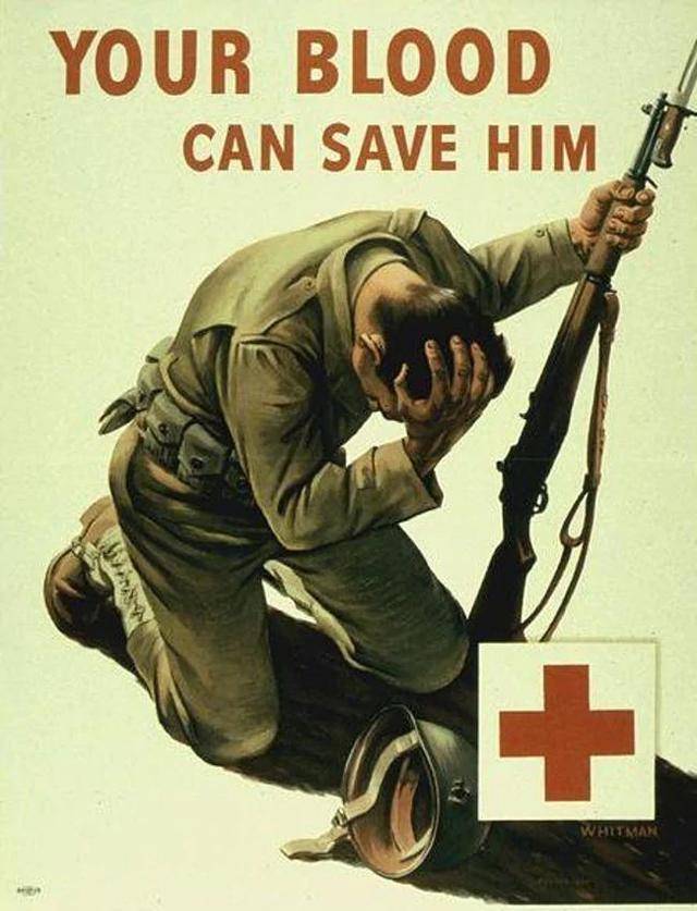 谢菲联面临严峻现实，提前宣告降级注定的简单介绍