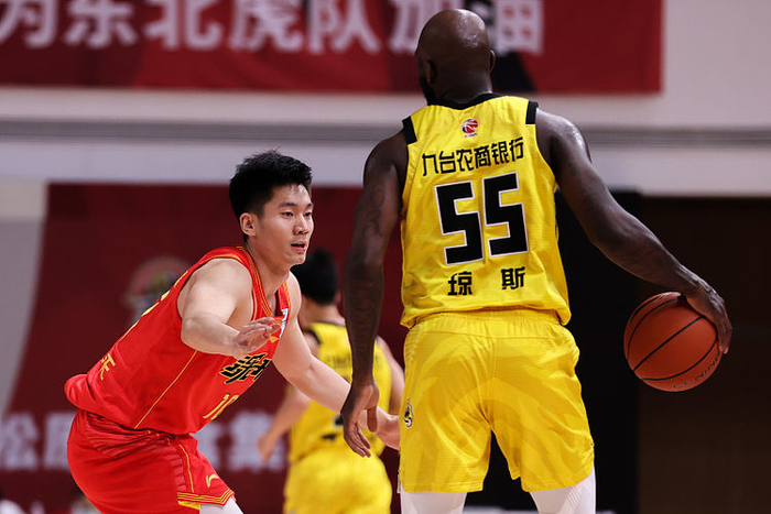 黑马日本选手闪耀，成为焦点