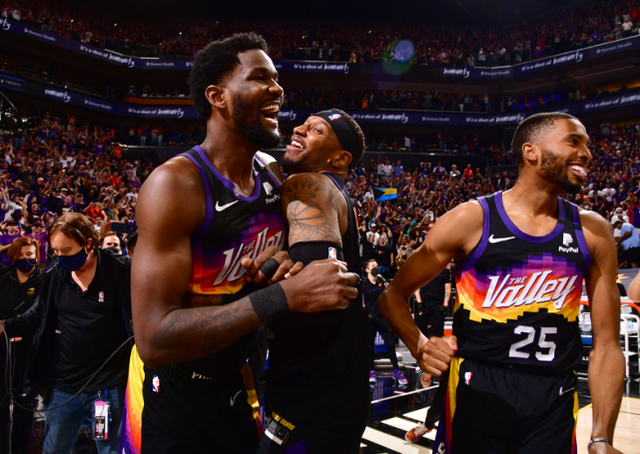 主帅战术精准，率队取得胜利