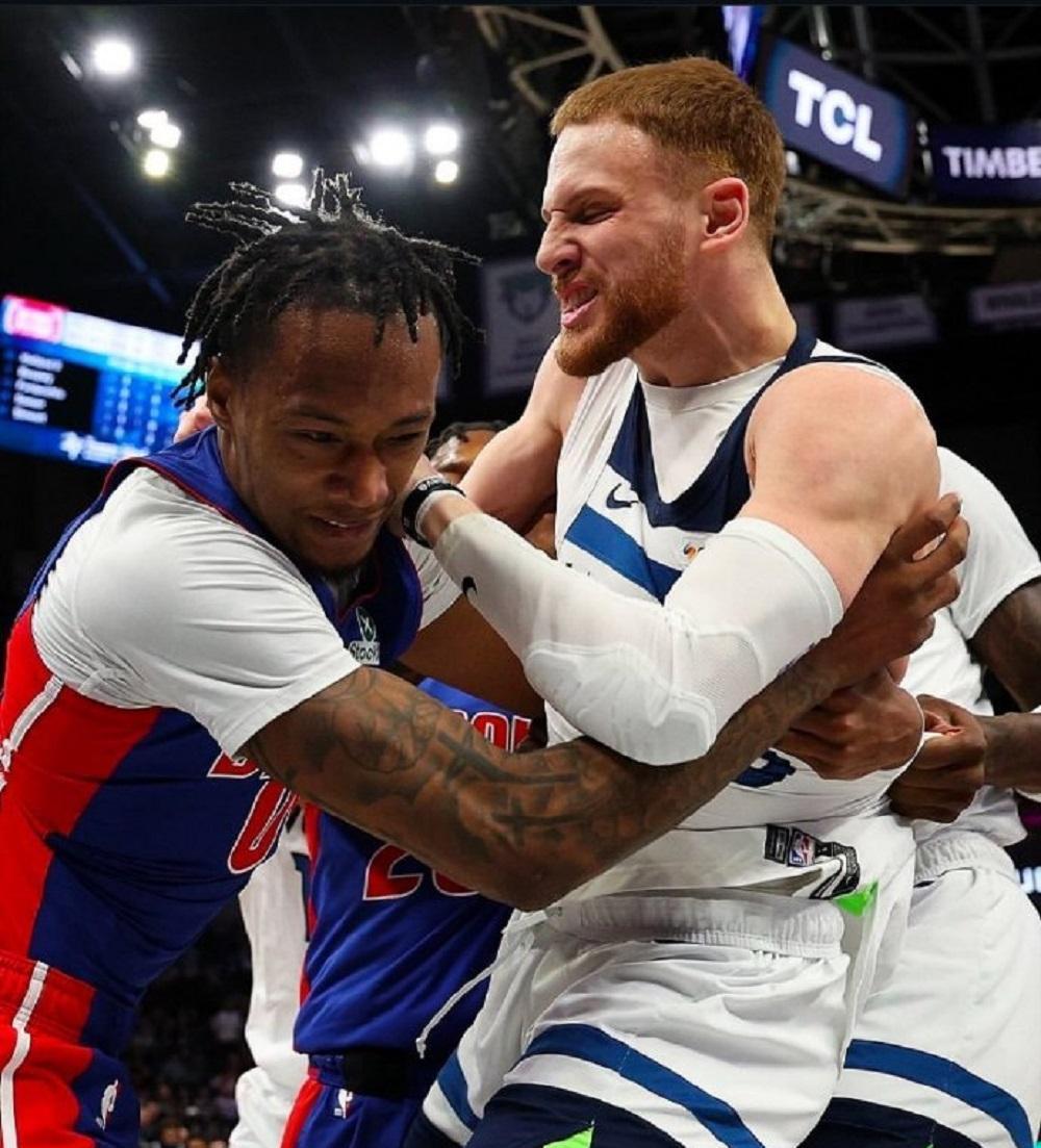 维冈主场遭受黑龙打击，输给狂暴对手的简单介绍