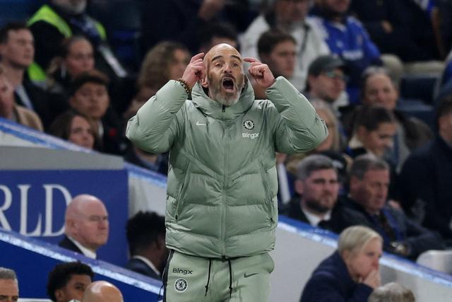 伯恩利击败对手,保持不败势头 伯恩利击败对手,保持不败势头