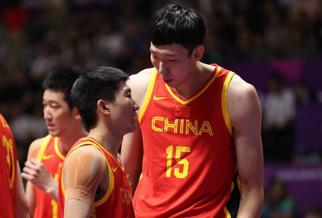 河南男篮争夺不慢，力保不失