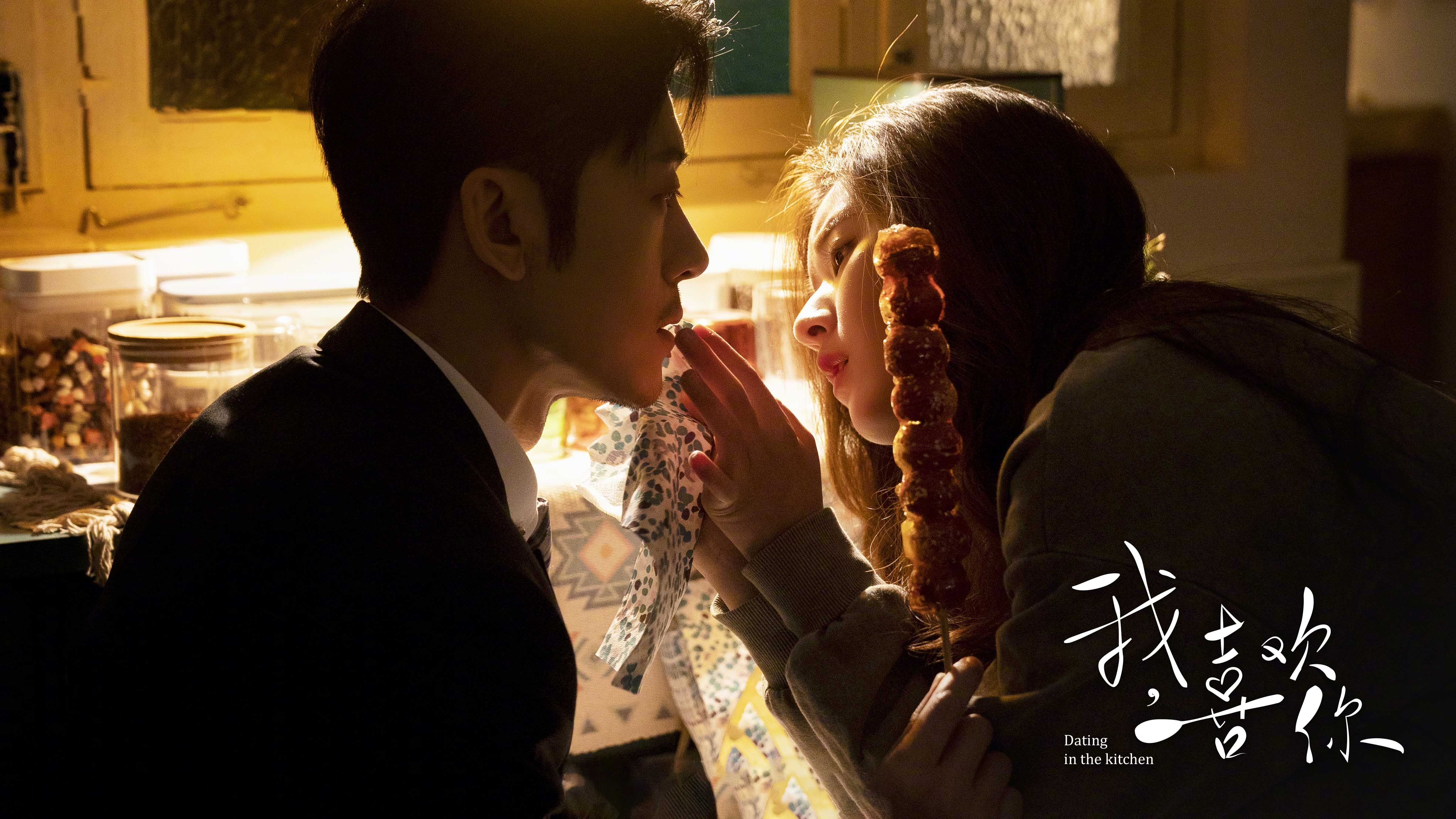 红黑与红魔的史诗之夜，当圣西罗的星光被姆巴佩的高能输出重新定义