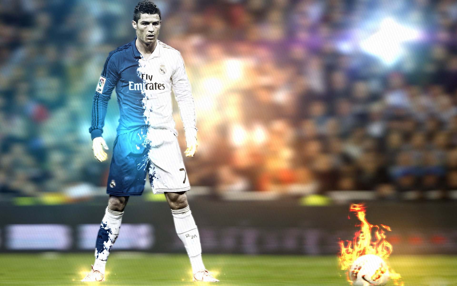 巴雷拉数据全面爆炸，毕尔巴鄂淘汰阿尔及利亚，一场技术与意志的胜利