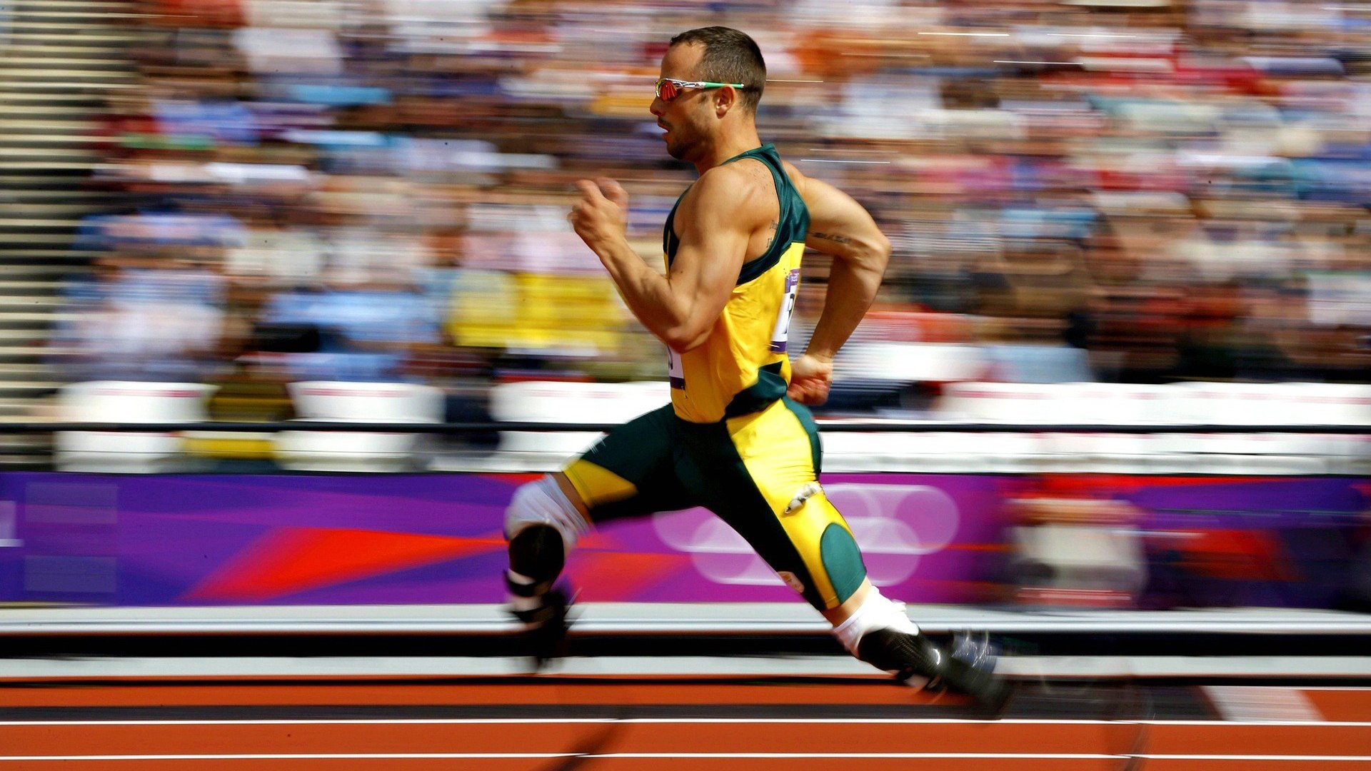 德甲争冠战之夜，克莱舞台越大越强