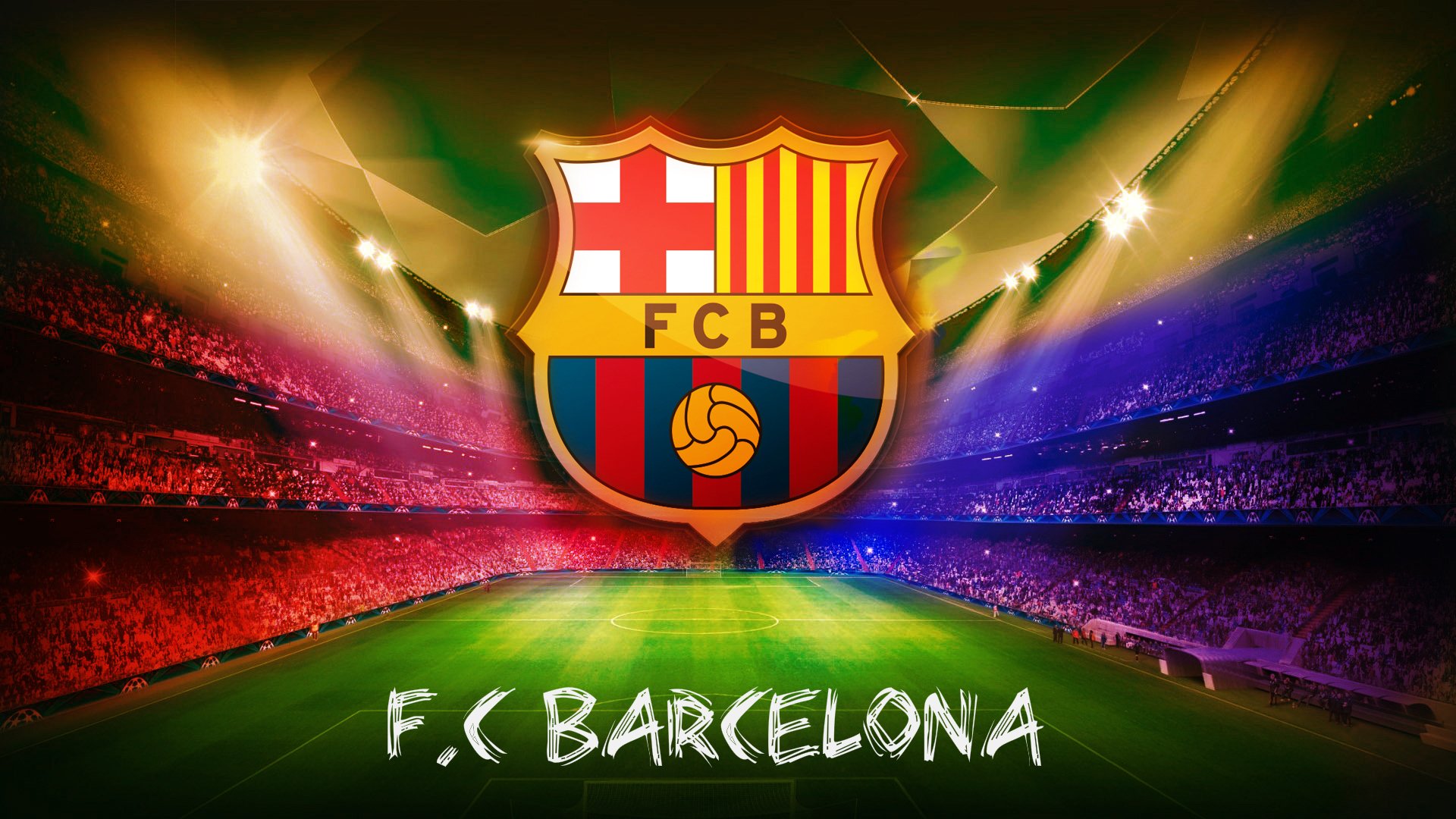 王者归来,保罗关键战导演逆转,用实力击碎所有质疑