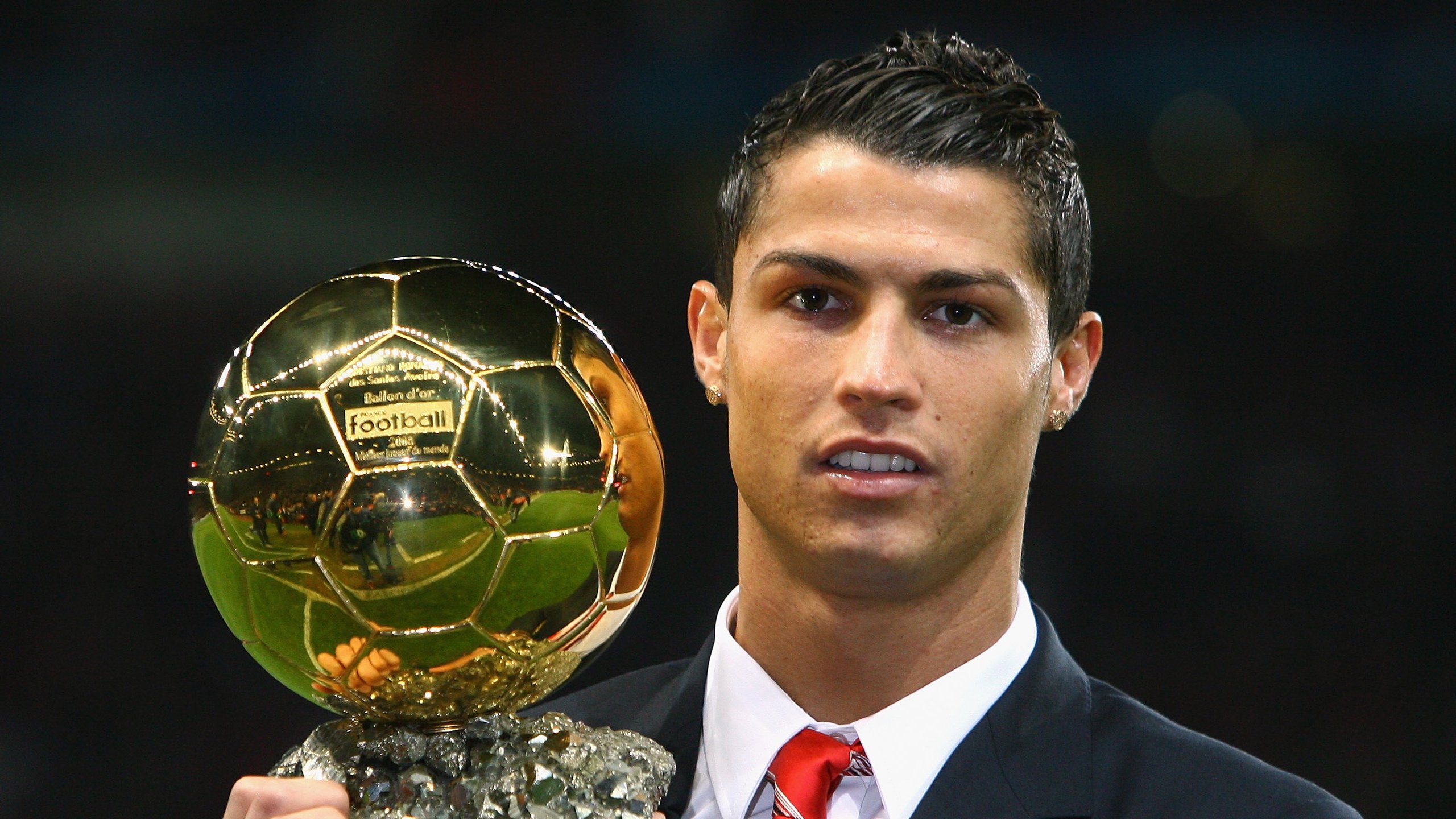 森林狼提前终结悬念，乔治在季后赛接管比赛的艺术