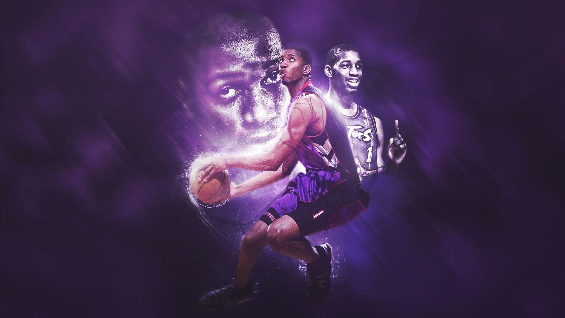 洪都拉斯提前终结悬念，芬兰拉亚刷新纪录，一场跨越洲际的体育传奇