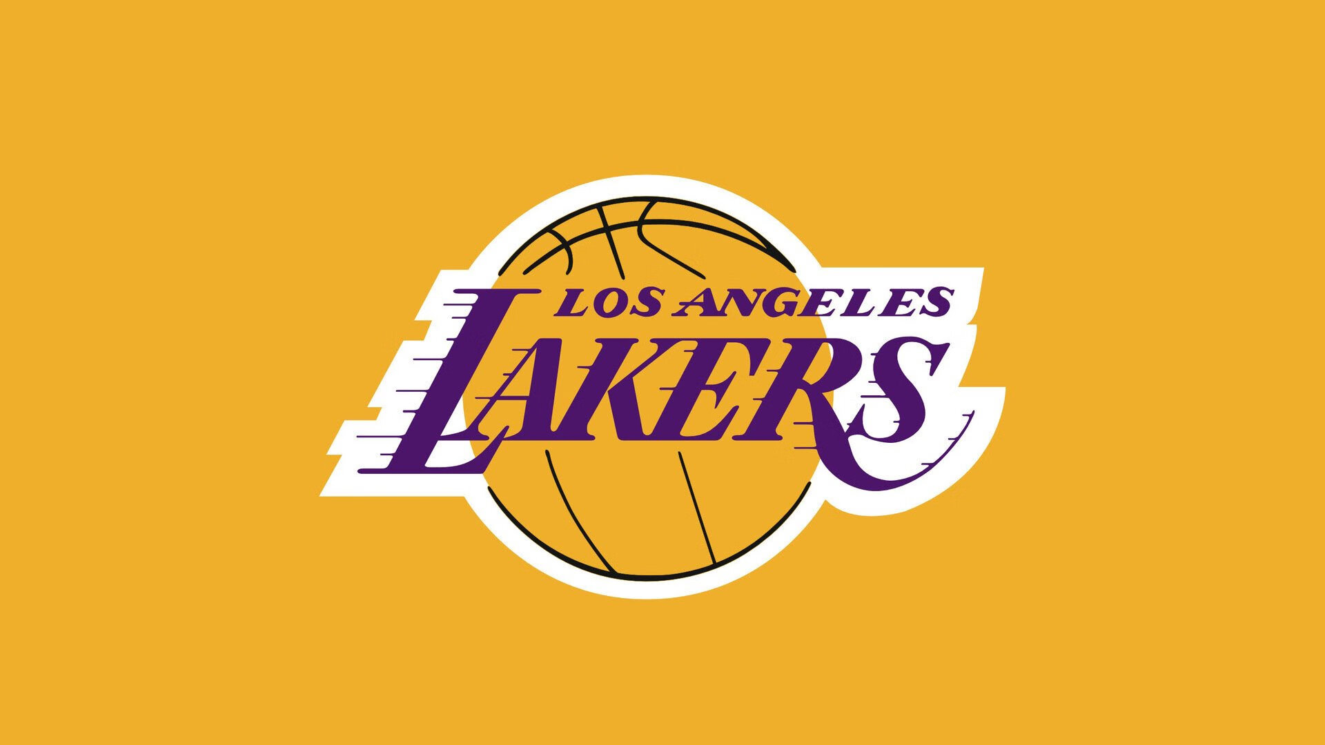 欧冠决赛之夜，塔图姆关键进球定乾坤