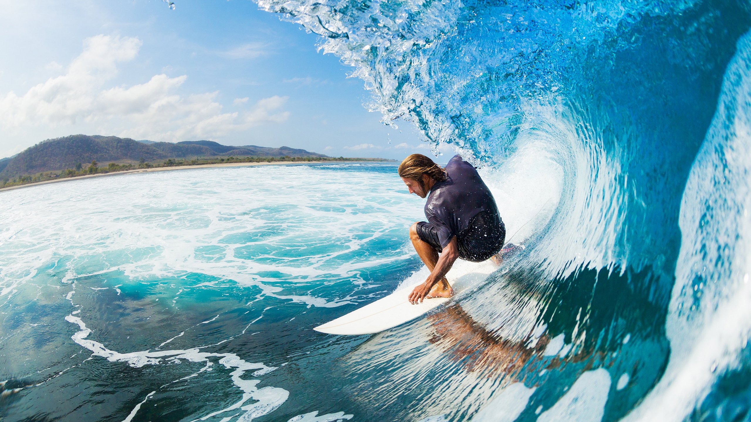 赛道上的三分雨，当切特在F1揭幕战接管，山西队单节打崩独行侠