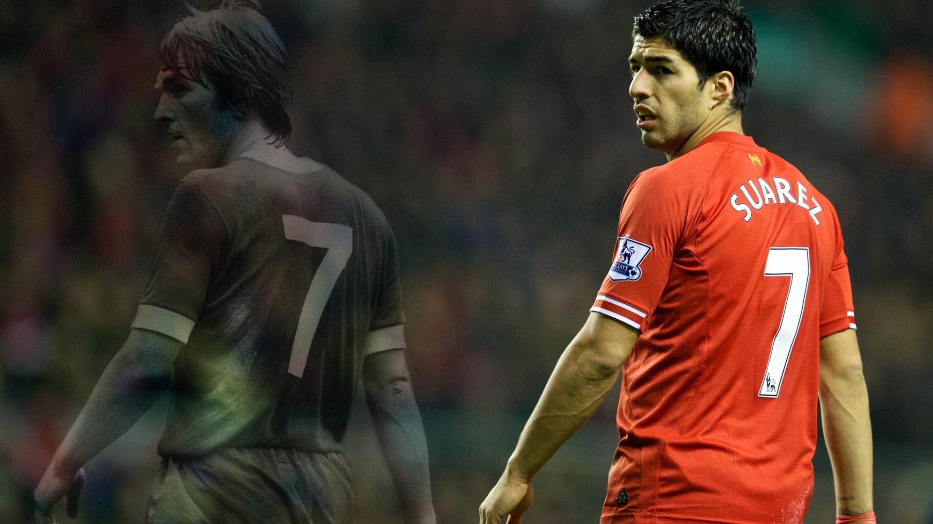 苏格兰绝杀韩国，欧冠决赛之外的足球史诗