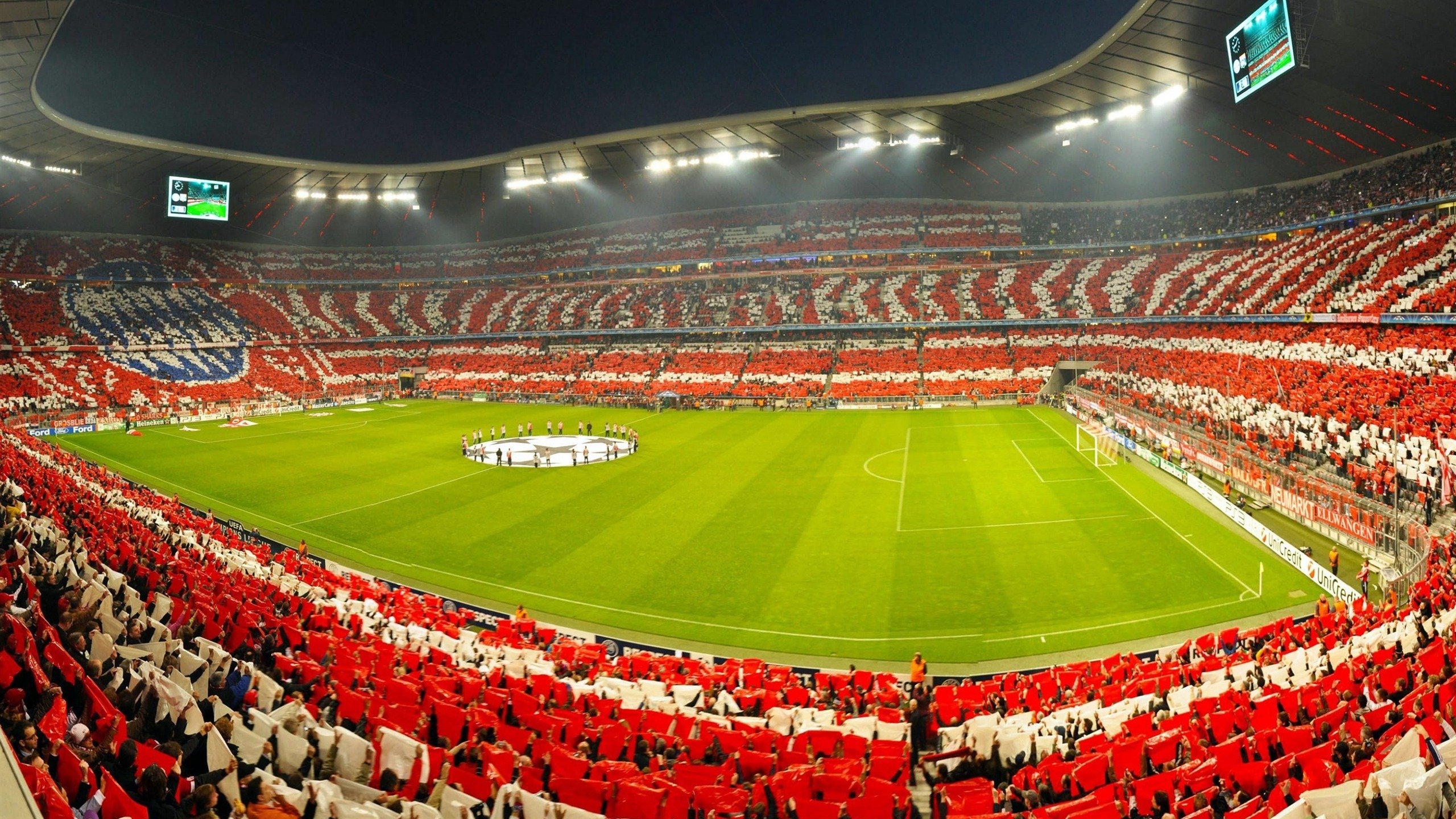 世界排名争夺战之夜，凯塞多高光表现改写格局